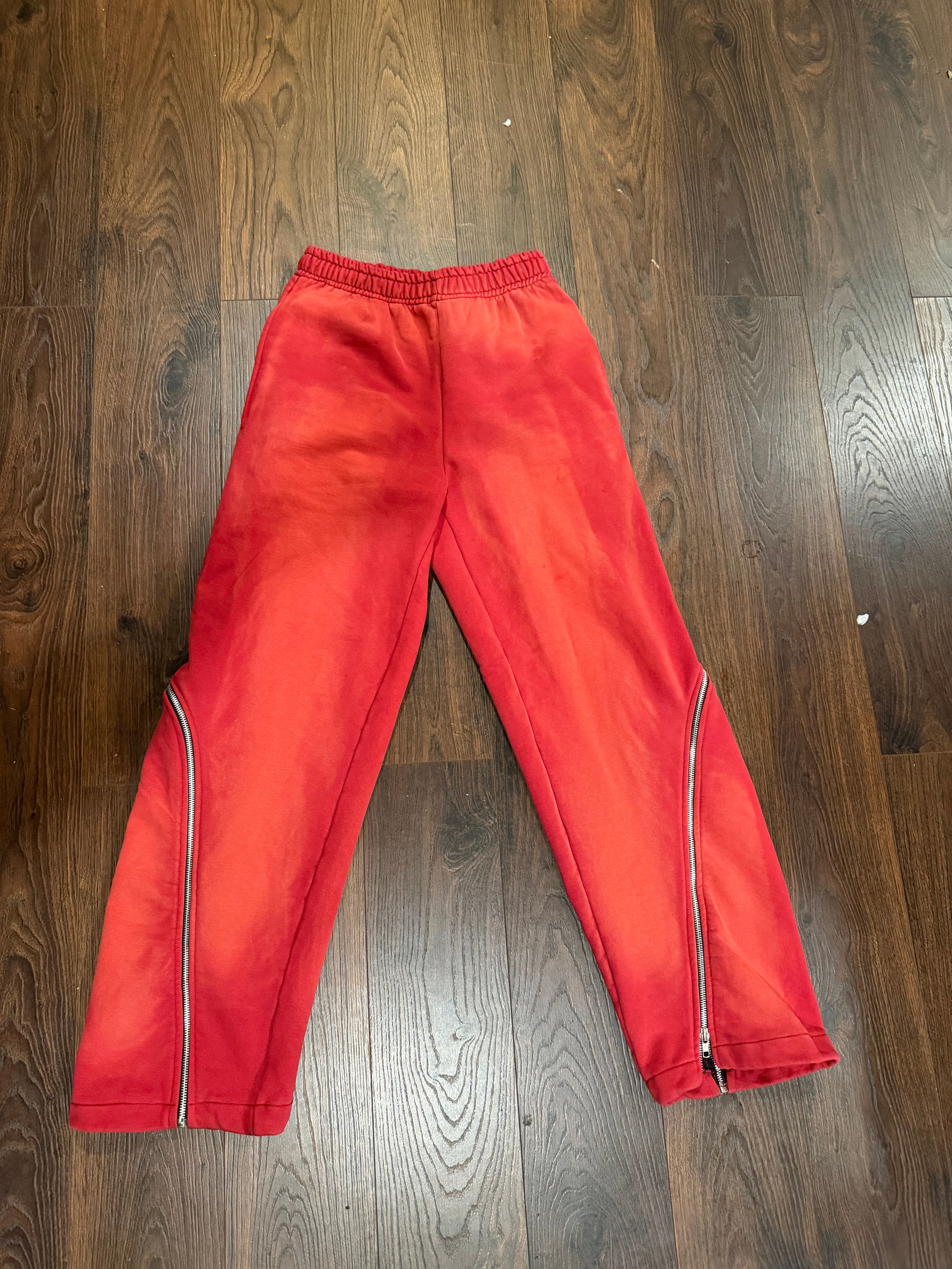 NLAL Pants