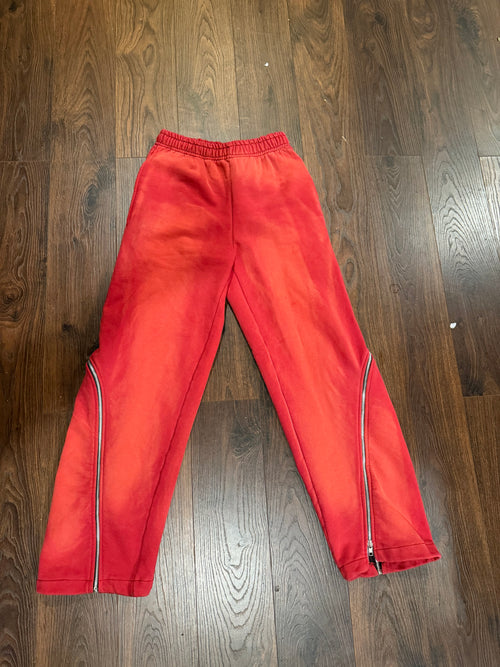 NLAL Pants
