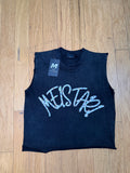 Standard Muscle Tee
