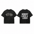 Standard Tee