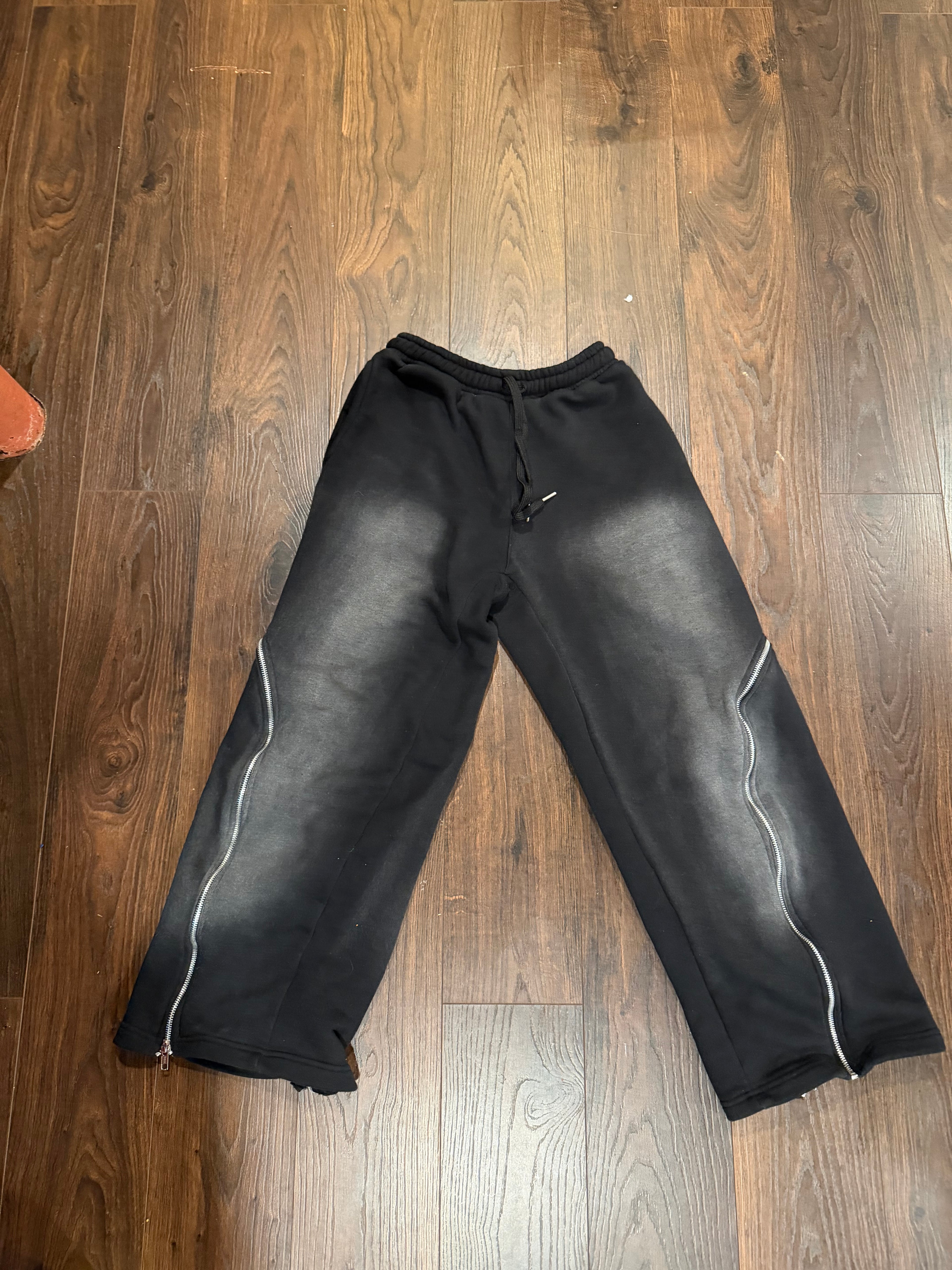 NLAL Pants
