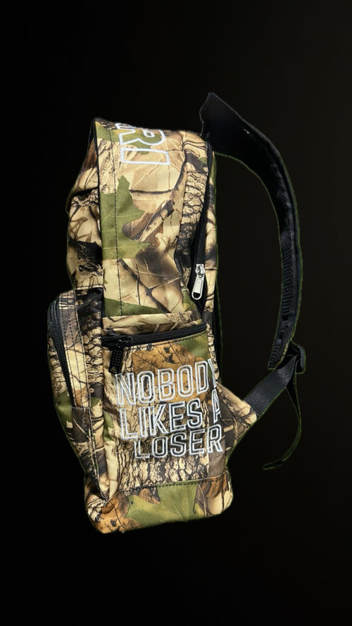 Champ Pack
