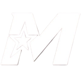 Meistari 